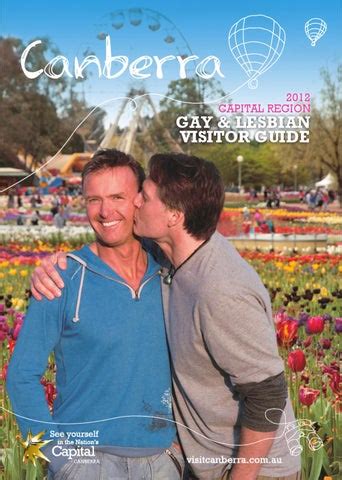 the ranch canberra|Your Comprehensive Guide to Gay Travel in。